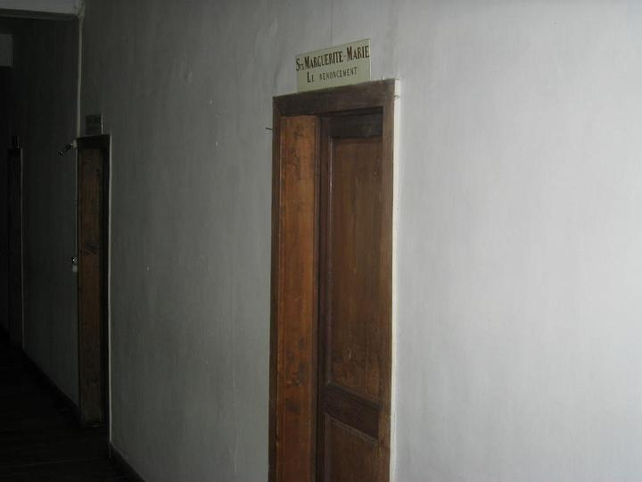 TroyesAB 035.jpg